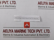 Lot of 6X Back-up Rings-Durable Hydraulic Seals For Heavy Duty