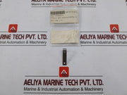 Lot Of 6X Electrolux 6075 Shackle Thermostat Val6075