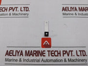 Lot Of 6X Electrolux 6075 Shackle Thermostat Val6075