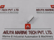 Lot Of 6X Electrolux 6075 Shackle Thermostat Val6075