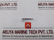 Lot Of 6X Electrolux 6075 Shackle Thermostat Val6075