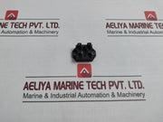 Lot Of 6X Mcb 963 Bridge Rectifier Iso 25 F