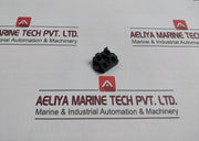 Lot Of 6X Mcb 963 Bridge Rectifier Iso 25 F