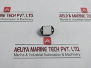 Lot Of 6X Mcb 963 Bridge Rectifier Iso 25 F