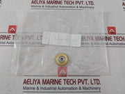 Lot Of 6X Nmb R-1650Hh Bearing