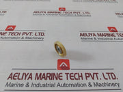 Lot Of 6X Nmb R-1650Hh Bearing