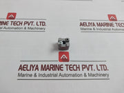Lot Of 6X Phoenix Contact Ab/Ss Support Bracket