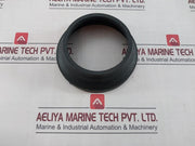 Lot Of 7X Evac 5435181 Rubber Sleeve