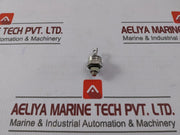 Lot Of 7X Semikron Skr60F15 Rectifier Diode