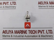 Lot Of 7X Semikron Skr60F15 Rectifier Diode