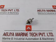 Lot Of 7X Semikron Skr60F15 Rectifier Diode