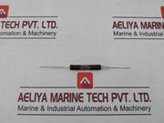 Lot Of 8X Ohmite 20J8K0E Wirewound Resistor 10W