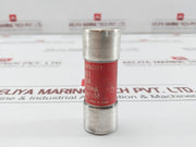 Lot Of 8X Utsunomiya Electric Jg1 Cello Lite Fuse 600Vac