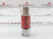 Lot Of 8X Utsunomiya Electric Jg1 Cello Lite Fuse 600Vac