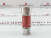 Lot Of 8X Utsunomiya Electric Jg1 Cello Lite Fuse 600Vac