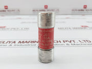 Lot Of 8X Utsunomiya Electric Jg1 Cello Lite Fuse 600Vac