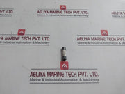 Lot of 10X Legrand 133 20 Fuse Cylindrical GG 20A