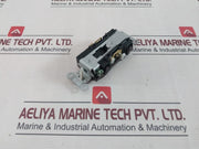 Lot Of 3X Hubbell Duplex Receptacle 20A 125V