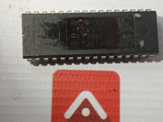 Lot Of 3X Amd Am29F040B-120Pc Integrated Circuit Operator Unit