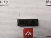 Lot Of 3X Amd Am29F040B-120Pc Integrated Circuit Operator Unit