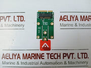 Lotes 1.1 Printed Circuit Board