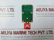 Lotes 1.1 Printed Circuit Board