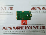 Lotes 1.1 Printed Circuit Board