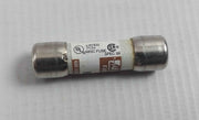 Lot of 10X LITTELFUSE KLK 15 Fast-Acting Fuse 600 VAC/500 VDC 100,000A
