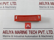Lot of 2X Honeywell Ff6-Act Actuator 57505