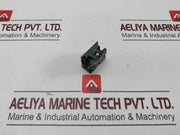 Lot of 2X TELEMECANIQUE ZB2-BE101 Contact Block 600V 10A 8B0922