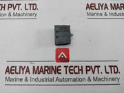 Lot of 2X TELEMECANIQUE ZB2-BE101 Contact Block 600V 10A 8B0922