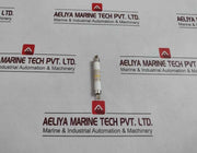 Lot of 5X UTSUNOMIYA ELECTRIC NC2 Cello-Lite Fuse AC 500V DC 250V
