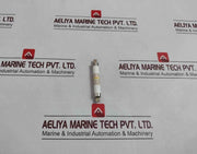 Lot of 5X UTSUNOMIYA ELECTRIC NC2 Cello-Lite Fuse AC 500V DC 250V