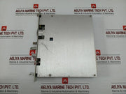 160811 Louisiana Electric 94v Scr Control Module