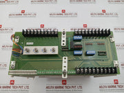 160811 Louisiana Electric 94v Scr Control Module