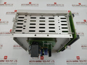 160811 Louisiana Electric 94v Scr Control Module
