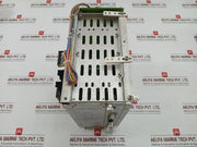 160811 Louisiana Electric 94v Scr Control Module