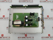160811 Louisiana Electric 94v Scr Control Module