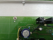 160811 Louisiana Electric 94v Scr Control Module