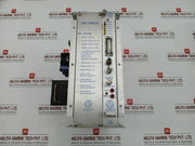 160811 Louisiana Electric 94v Scr Control Module