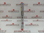 160811 Louisiana Electric 94v Scr Control Module