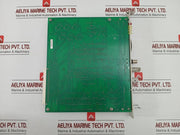 160811 Louisiana Electric 94v Scr Control Module