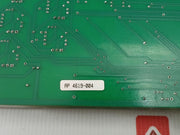 160811 Louisiana Electric 94v Scr Control Module