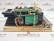 Louisiana Electric 170152