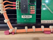 Louisiana Electric 170152
