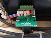 Louisiana Electric 170152