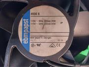 Louisiana Electric 170152