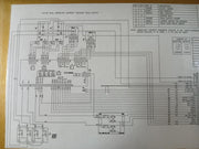 Louisiana Electric 170156
