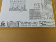 Louisiana Electric 170156