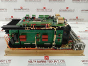 Louisiana Electric 170156